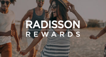 Radisson Rewards announces new collaboration with Jin Jiang’s global hotel booking platform, WeHotel