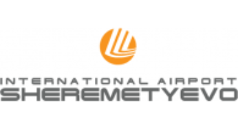 Sheremetyevo International Airport launches the third runway