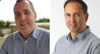 easyJet holidays appoints Paul Ablin and Matt Callaghan as new Directors