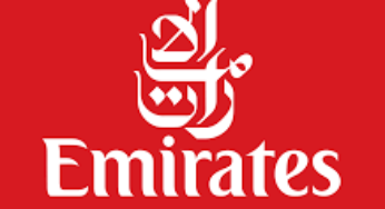 Emirates announces new executive leadership appointments for its operational, commercial and international affairs functions