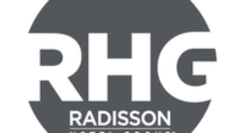 Radisson Hotel Group launches new multi-brand and mobile-first global website, RadissonHotels.com