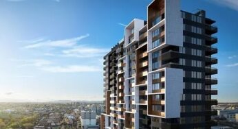 Avani Hotels & Resorts announces two new properties: Avani Adelaide Residences and Avani Melbourne Box Hill Residences