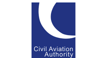 CAA Headquarters relocates to Aviation House located just outside of Gatwick Airport