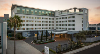 AC Hotel Los Angeles South Bay Welcomes First Guests