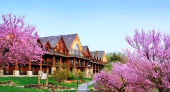 Branson Astounds with Array of Golf Stay and Play Packages, Amenities, and Lodging Options