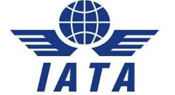 IATA calls for cooperation between the Government of Panamá and the air transport industry