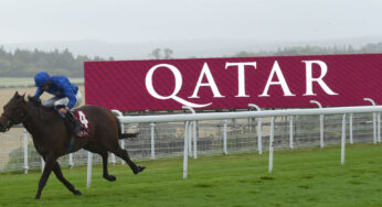 Qatar Airways renews partnership with Qatar Racing and Equestrian Club for a further three years