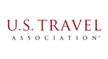 U.S. Travel Association’s latest Travel Trends Index: travel’s worst performance since September 2018