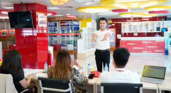 Vietjet to hold Cabin Crew Recruitment Day in Tokyo