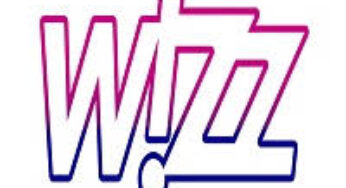 Wizz Air named the Best Low Cost Airline – Europe 2020 in the annual ranking of AirlineRatings