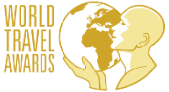 World Travel Awards to host its North America Gala Ceremony 2020 in the Thompson Okanagan, British Columbia