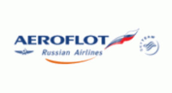 Aeroflot becomes a member of Digital Transport and Logistics Association