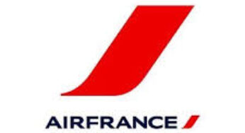 Air France launches new cadet pilot training campaign