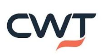 CWT launches inaugural monthly podcast, Business Travel On the Fly