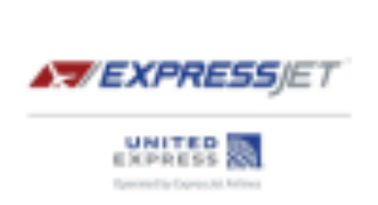 ExpressJet Airlines named Bruce Jones Vice President of Maintenance and Engineering