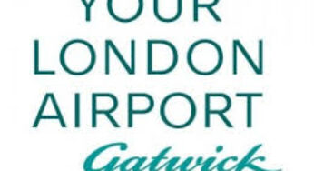 Gatwick Airport: Rio de Janeiro and Buenos Aires routes support passenger and cargo growth