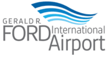 Gerald R. Ford International Airport welcomes the return of Midwest Express