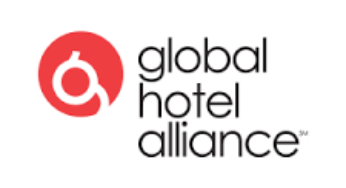 Nikki Beach Hotels & Resorts joins Global Hotel Alliance