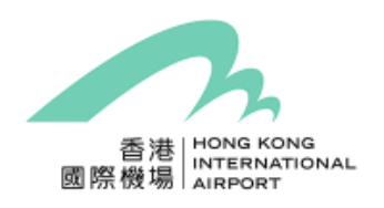 Airport Authority Hong Kong: Marine Ecology Enhancement Fund and Fisheries Enhancement Fund granted more than HK$10 million to 11 projects