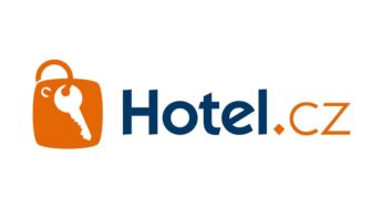 Hungary-based OTA Szallas.hu now the sole shareholder of the HOTEL.CZ