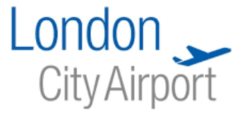 Air Antwerp to begin operations between London City Airport and Antwerp from 9th September 2019