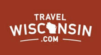 The Wisconsin Department of Tourism (WDT) announces a refreshed structure of its advisory committees