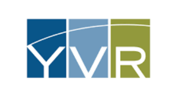 YVR announces retirement of President & CEO Craig Richmond