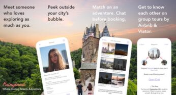 Fairytrail Dating App Matches Singles Who Love Adventures