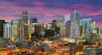 Four Seasons Hotel Denver and Opera Colorado announce partnership