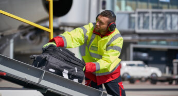 Swissport wins ground services license at 15 airports in Morocco