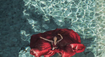 The Calile Hotel launches its Spring Summer campaign in collaboration with Queensland Ballet