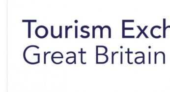 VisitBritain Shop and Marketing Manchester become distributors on Tourism Exchange GB