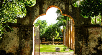 Yucatan Named “State Of Peace” at World Summit of Nobel Peace Prize Laureates