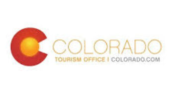 Colorado Tourism Office and Leave No Trace Center announce new partnerships to mark National Public Lands Day