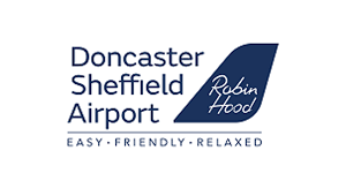 Doncaster Sheffield Airport voted UK and the North’s best airport for the third time in the Which? Magazine survey