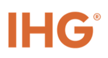 IHG announces signing of InterContinental® Durrat Al Riyadh