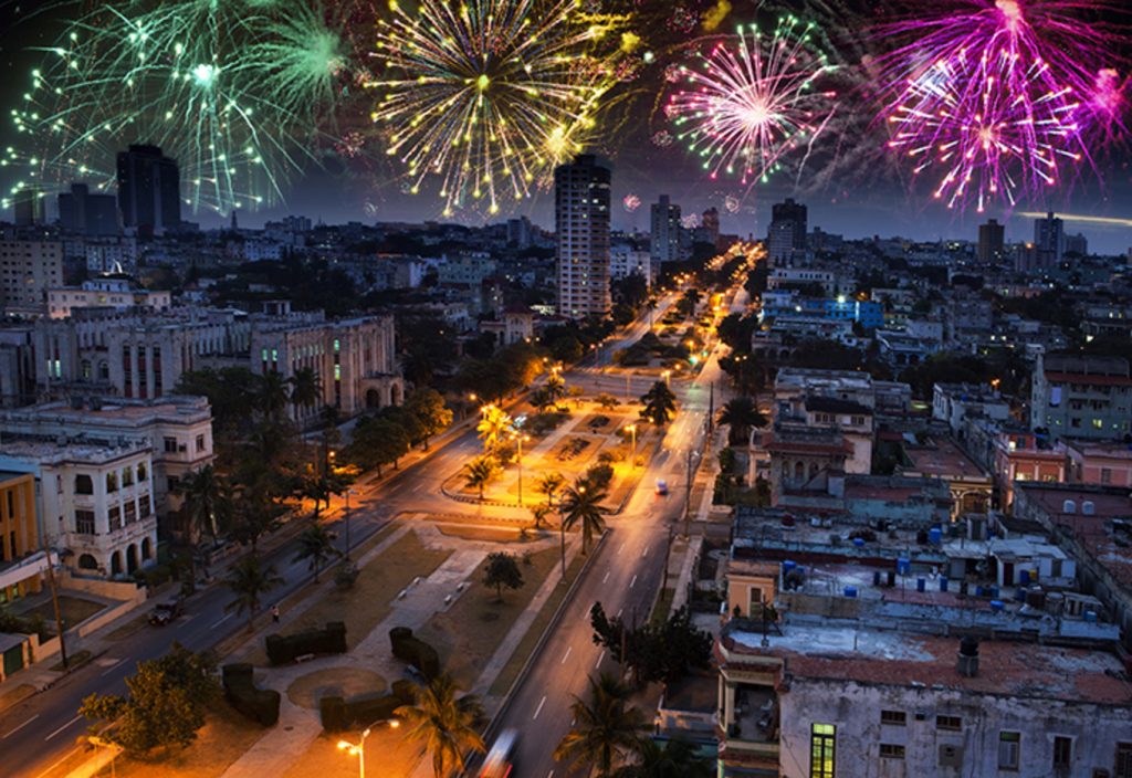 travel-pr-news-celebrate-a-luxurious-new-year-s-eve-in-havana-cuba