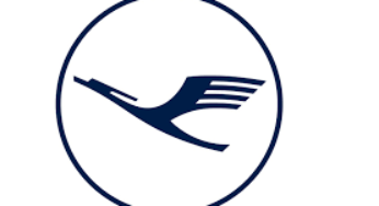 The Lufthansa Group simplifies its status program and an even easier and more transparent collection system