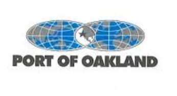 The Port of Oakland to hold Float Lab at the Port’s Middle Harbor Shoreline Park and the annual CA Coastal Cleanup