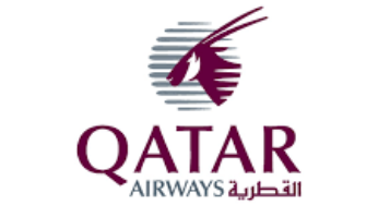 Qatar Airways honoured to host LATAM Airlines Group’s board of directors and senior management in Doha