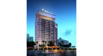 Oakwood® announces the opening of Oakwood Residence Hanoi