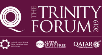 Qatar Airways, Hamad International Airport and Qatar Duty Free partner to host the world’s most influential airport commercial revenues conference