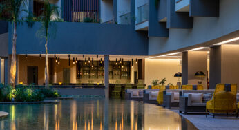 Radisson Blu announces the opening of the Radisson Blu Hotel & Residence, Nairobi Arboretum