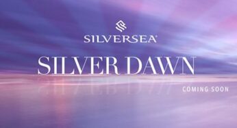 Silversea Cruises unveils five new itineraries for its ultra-luxury ship Silver Dawn