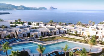 The Kempinski Group plans to have more than 100 luxury hotels in operation around the globe by 2021