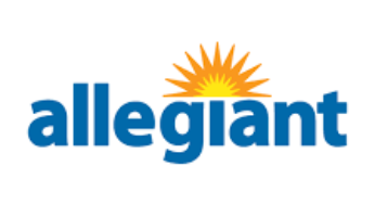 Allegiant to raise funds for the National Breast Cancer Foundation through the sale of pink in-flight refreshments