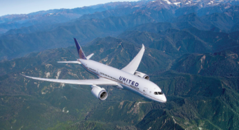 Worldwide Flight Services becomes United Airlines’ cargo handling provider for New York/Newark and Cape Town services