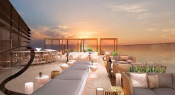 Accor announces the opening of SO/ Paseo del Prado La Habana in Cuba