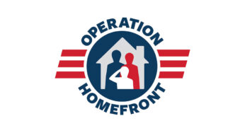 Choice Hotels and Operation Homefront launch second year of their partnership with the debut of the “Choice Salutes” campaign