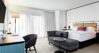 Kimpton® Hotels & Restaurants to open new property in New Orleans early 2020